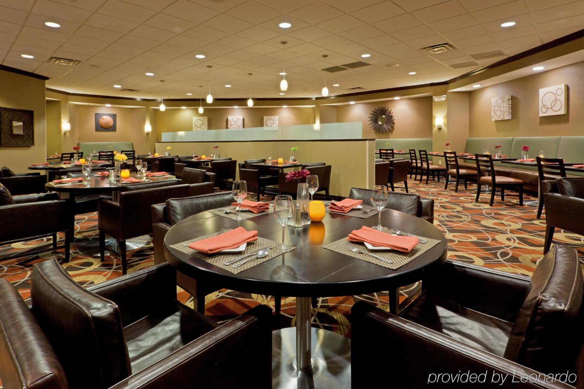 Doubletree By Hilton Baltimore - BWI Airport Linthicum Εξωτερικό φωτογραφία